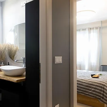 Greyhouse Corfu στο κέντρο τις κέρκυρας * コルフ島