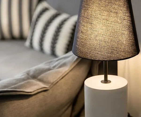 Lägenhet Greyhouse Corfu στο κέντρο τις κέρκυρας Corfu (city)