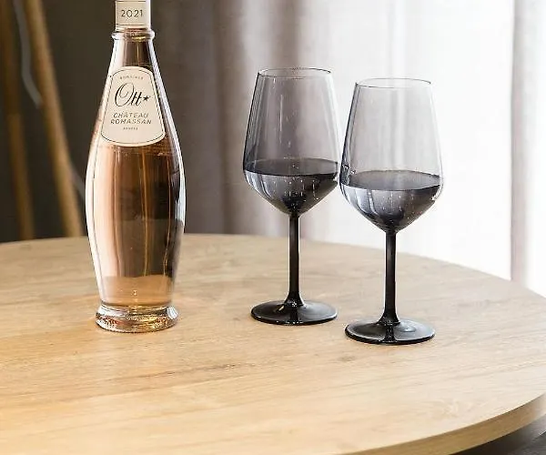 Greyhouse Corfu στο κέντρο τις κέρκυρας *