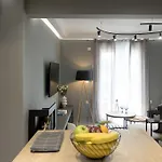 Greyhouse Corfu στο κέντρο τις κέρκυρας