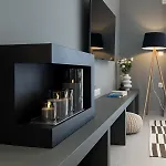 Greyhouse Corfu στο κέντρο τις κέρκυρας *