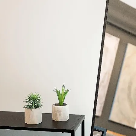 Apartment Greyhouse Corfu στο κέντρο τις κέρκυρας Corfu (city)